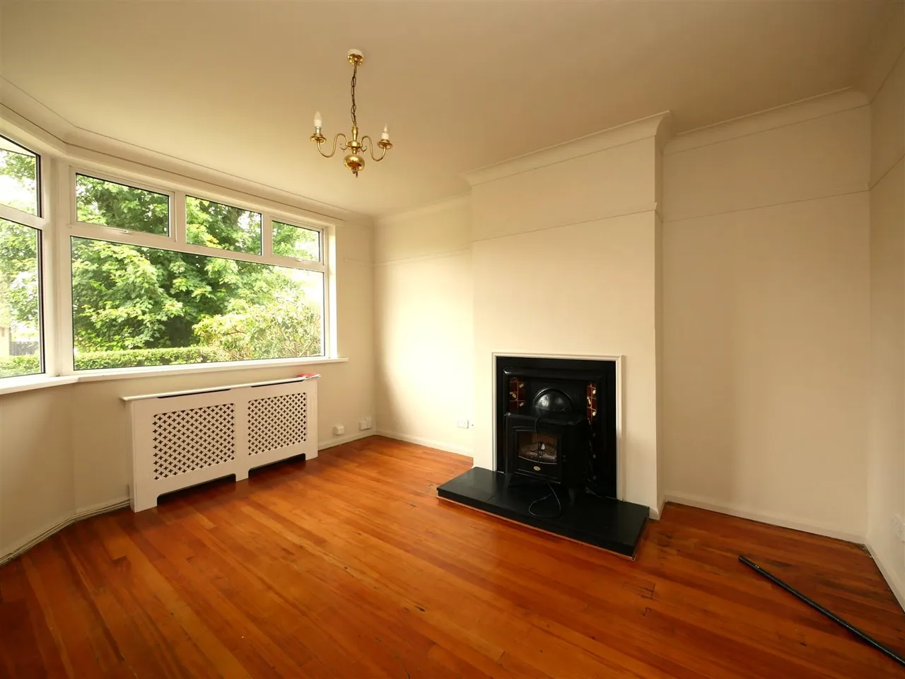 Wynchurch Terrace, Rosetta, BT6, photo 4