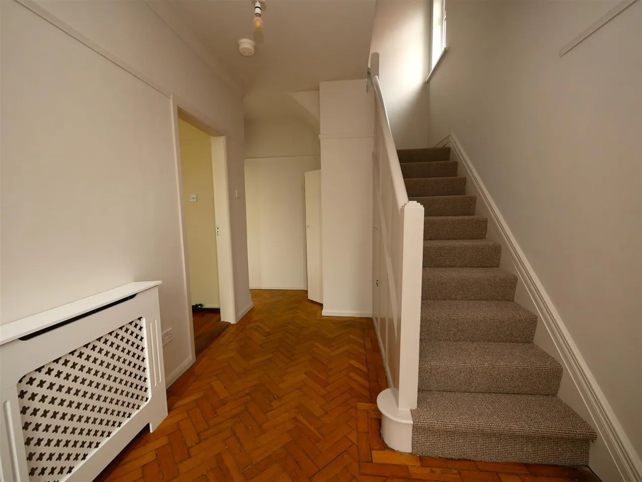 Wynchurch Terrace, Rosetta, BT6, photo 2