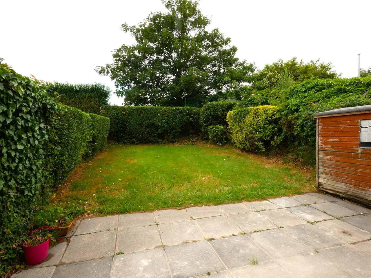 Wynchurch Terrace, Rosetta, BT6, photo 15