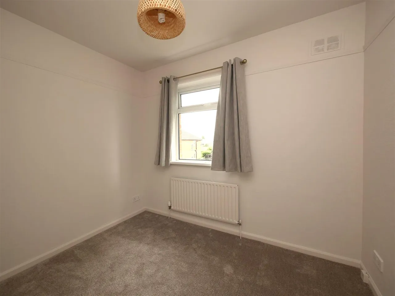 Wynchurch Terrace, Rosetta, BT6, photo 11