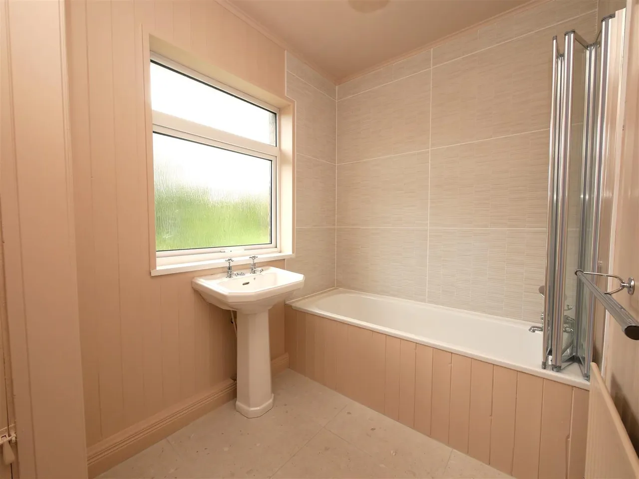 Wynchurch Terrace, Rosetta, BT6, photo 12