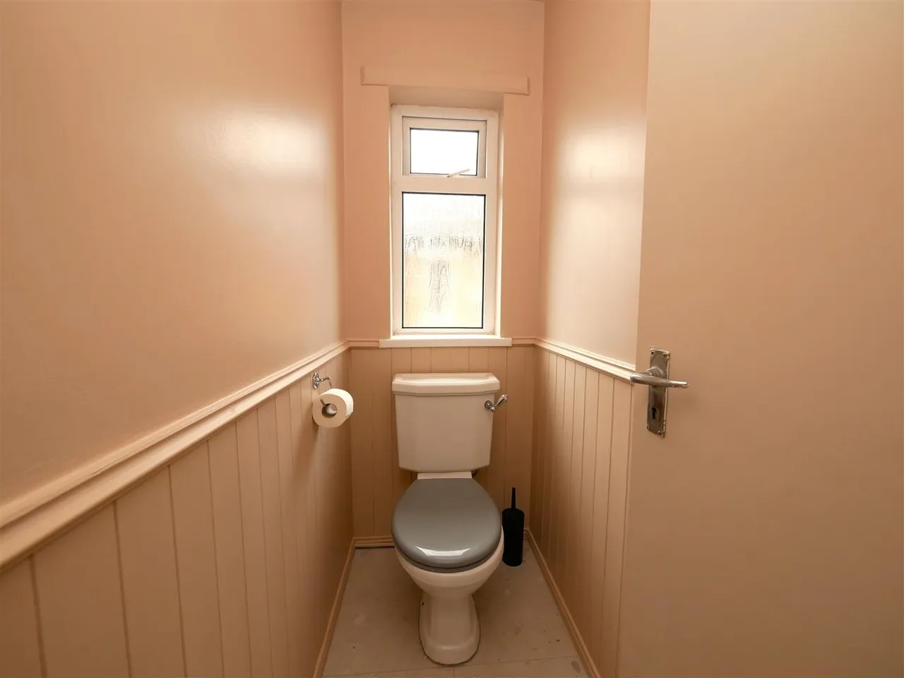 Wynchurch Terrace, Rosetta, BT6, photo 13