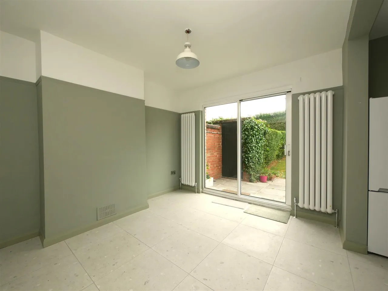 Wynchurch Terrace, Rosetta, BT6, photo 7