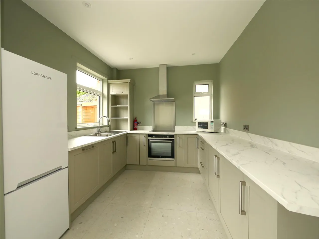 Wynchurch Terrace, Rosetta, BT6, photo 6