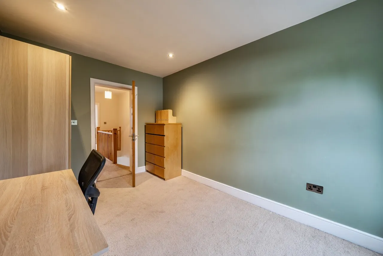 Camberwell New Road, Camberwell, London, SE5, photo 7