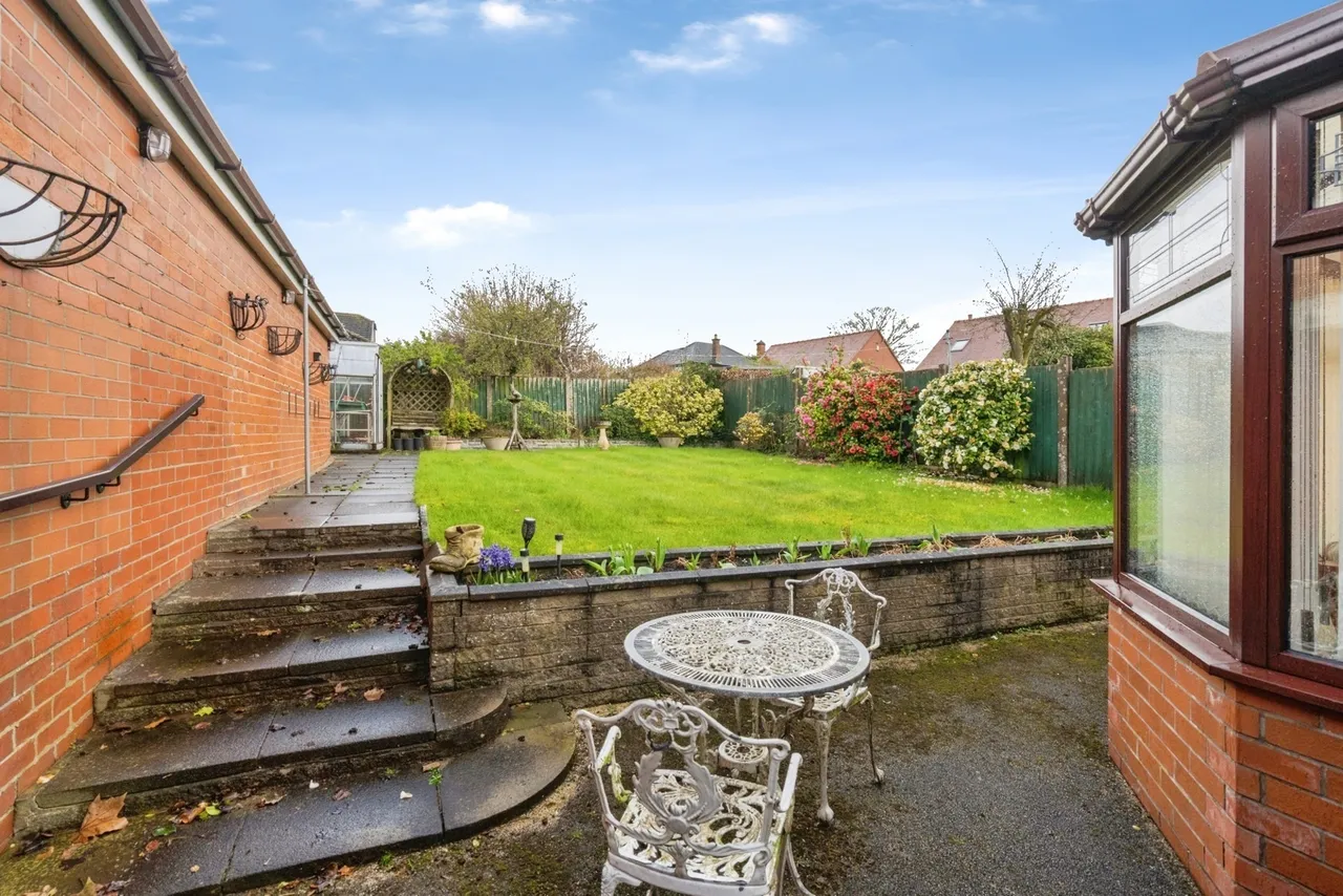 Park Road, Westhoughton, BL5, photo 17