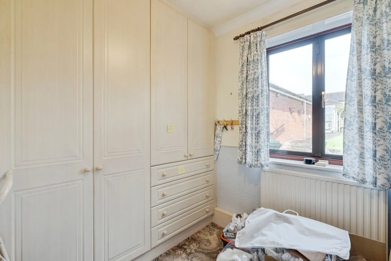 Park Road, Westhoughton, BL5, photo 10