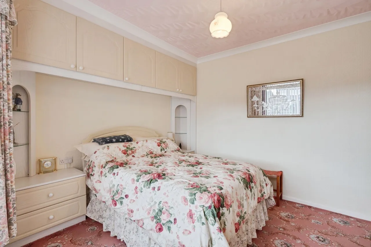 Park Road, Westhoughton, BL5, photo 6