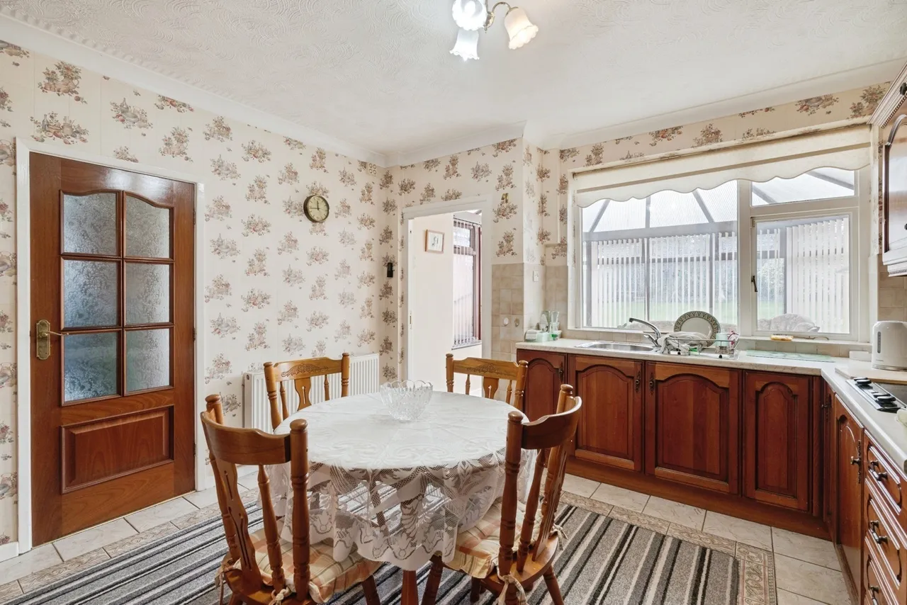 Park Road, Westhoughton, BL5, photo 14