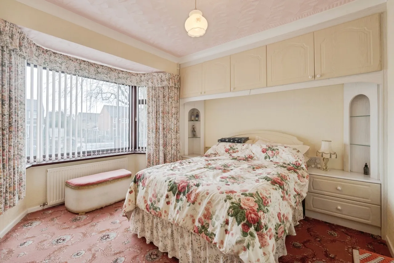 Park Road, Westhoughton, BL5, photo 5