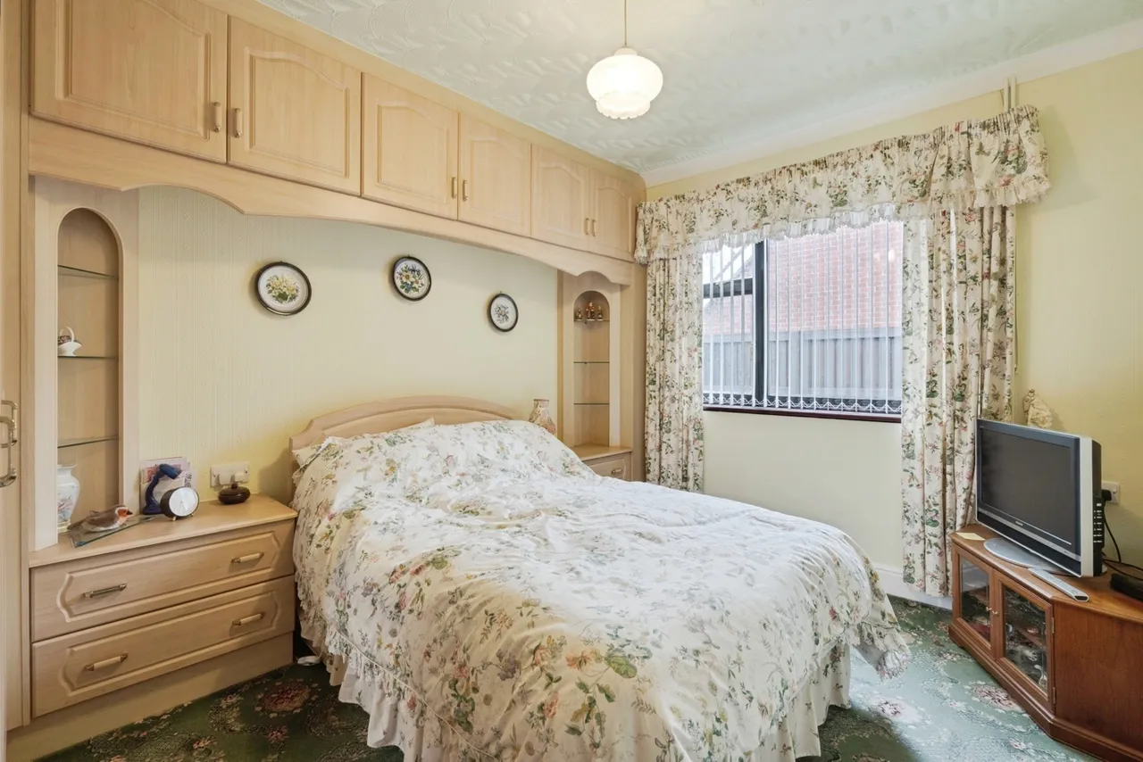 Park Road, Westhoughton, BL5, photo 8