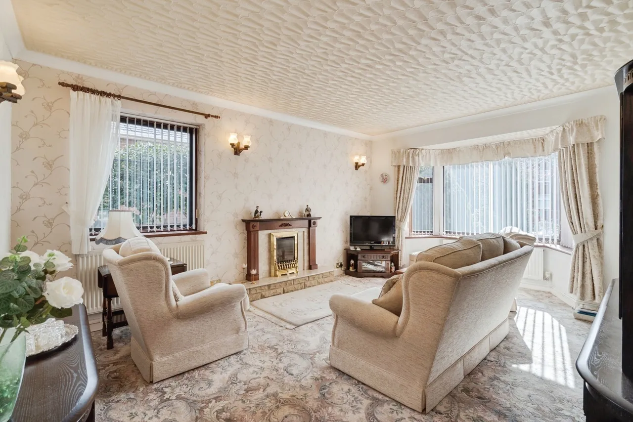 Park Road, Westhoughton, BL5, photo 4