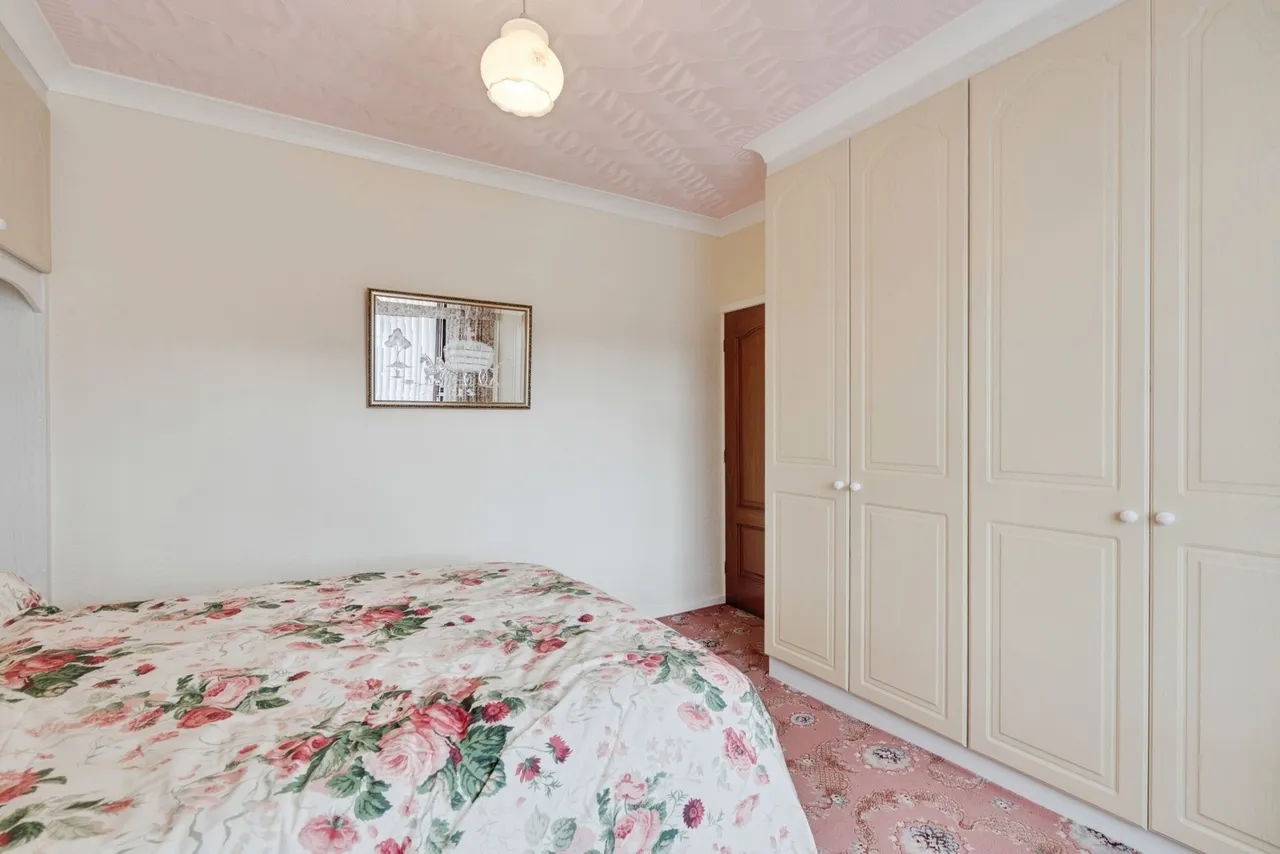 Park Road, Westhoughton, BL5, photo 7