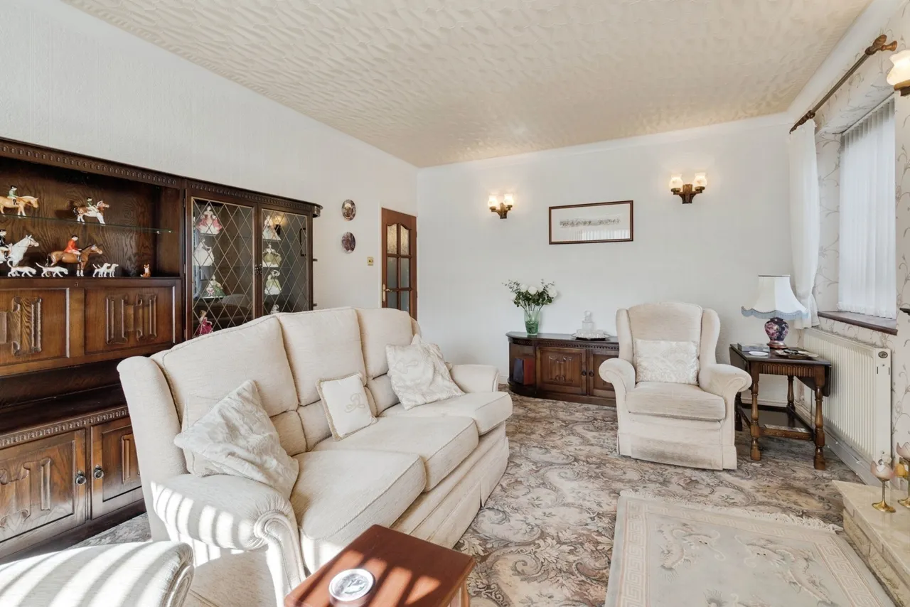 Park Road, Westhoughton, BL5, photo 3