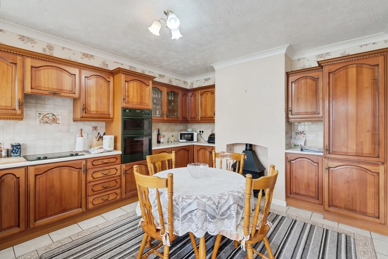 Park Road, Westhoughton, BL5, photo 13