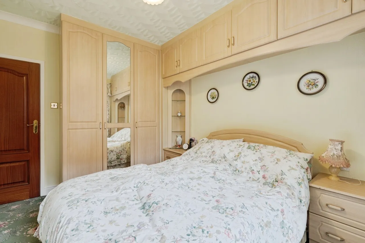 Park Road, Westhoughton, BL5, photo 9