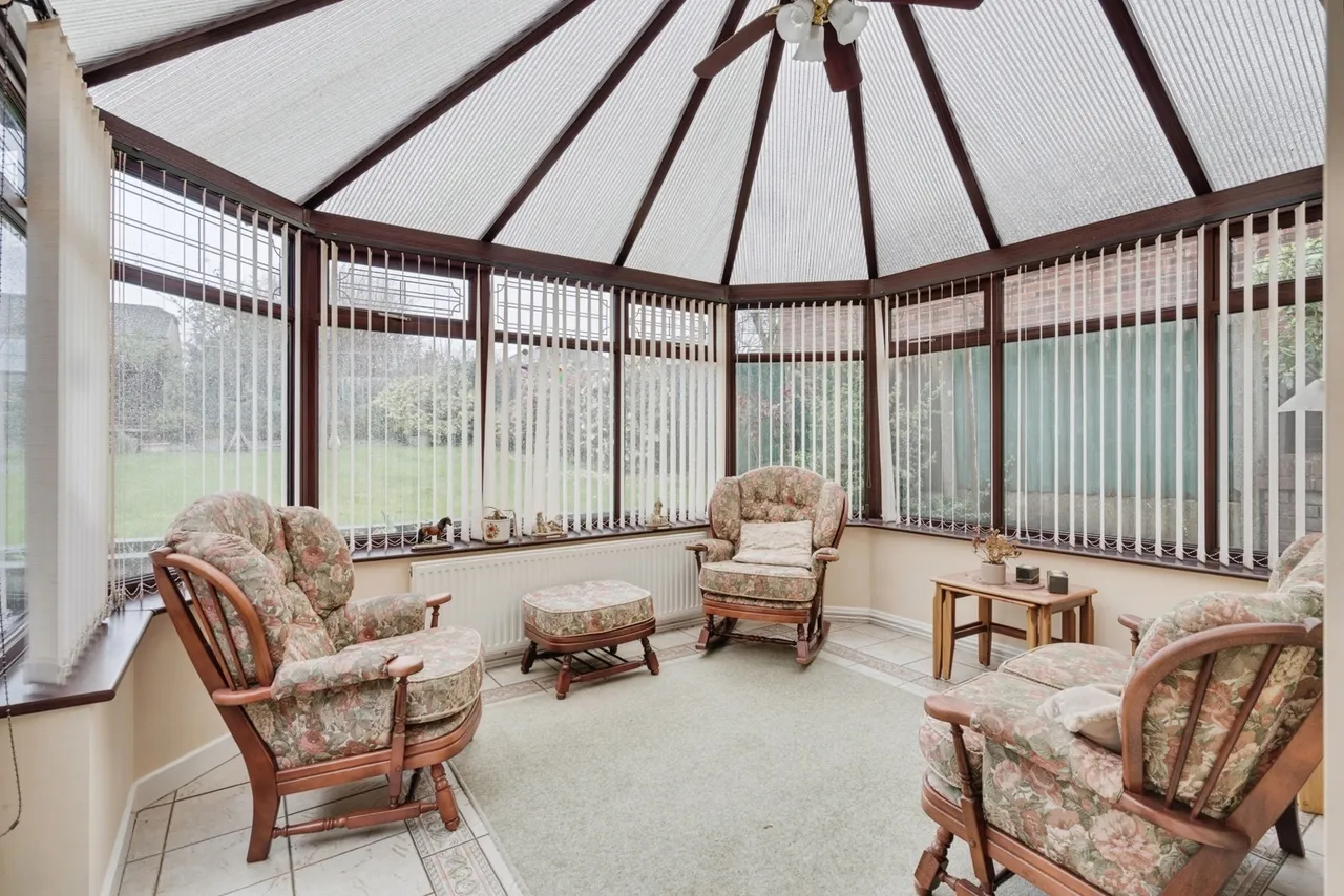 Park Road, Westhoughton, BL5, photo 15