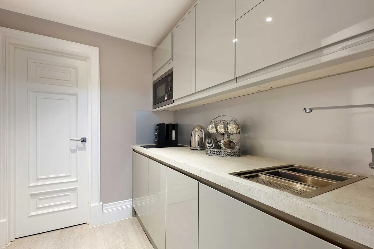 Valley Way, Gerrards Cross, SL9, photo 31