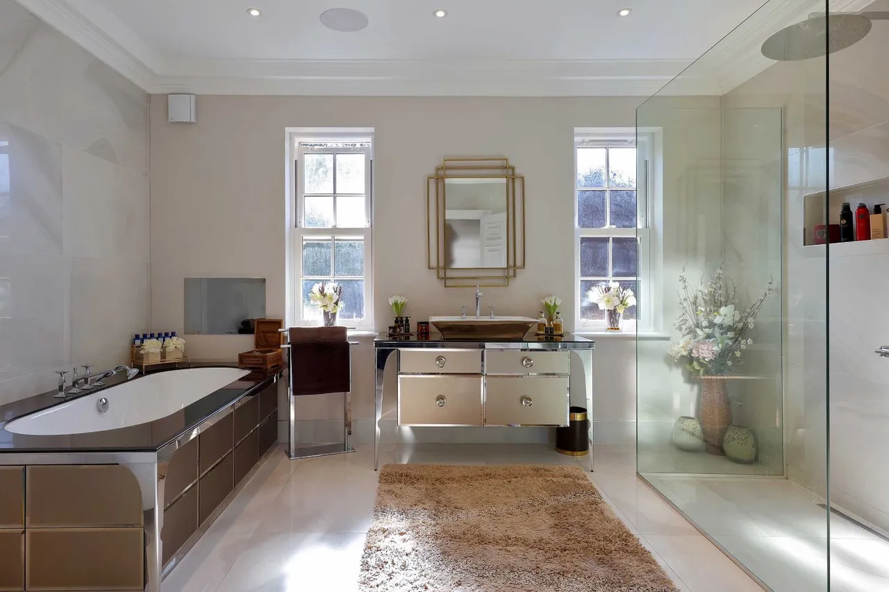 Valley Way, Gerrards Cross, SL9, photo 27