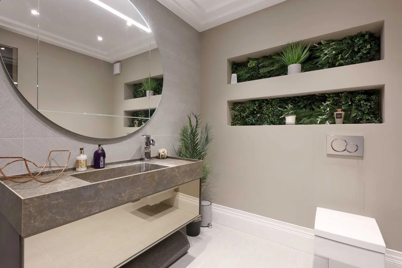 Valley Way, Gerrards Cross, SL9, photo 20