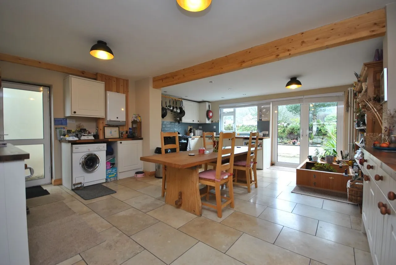 Orchard Close, Cheddar, BS27, photo 5