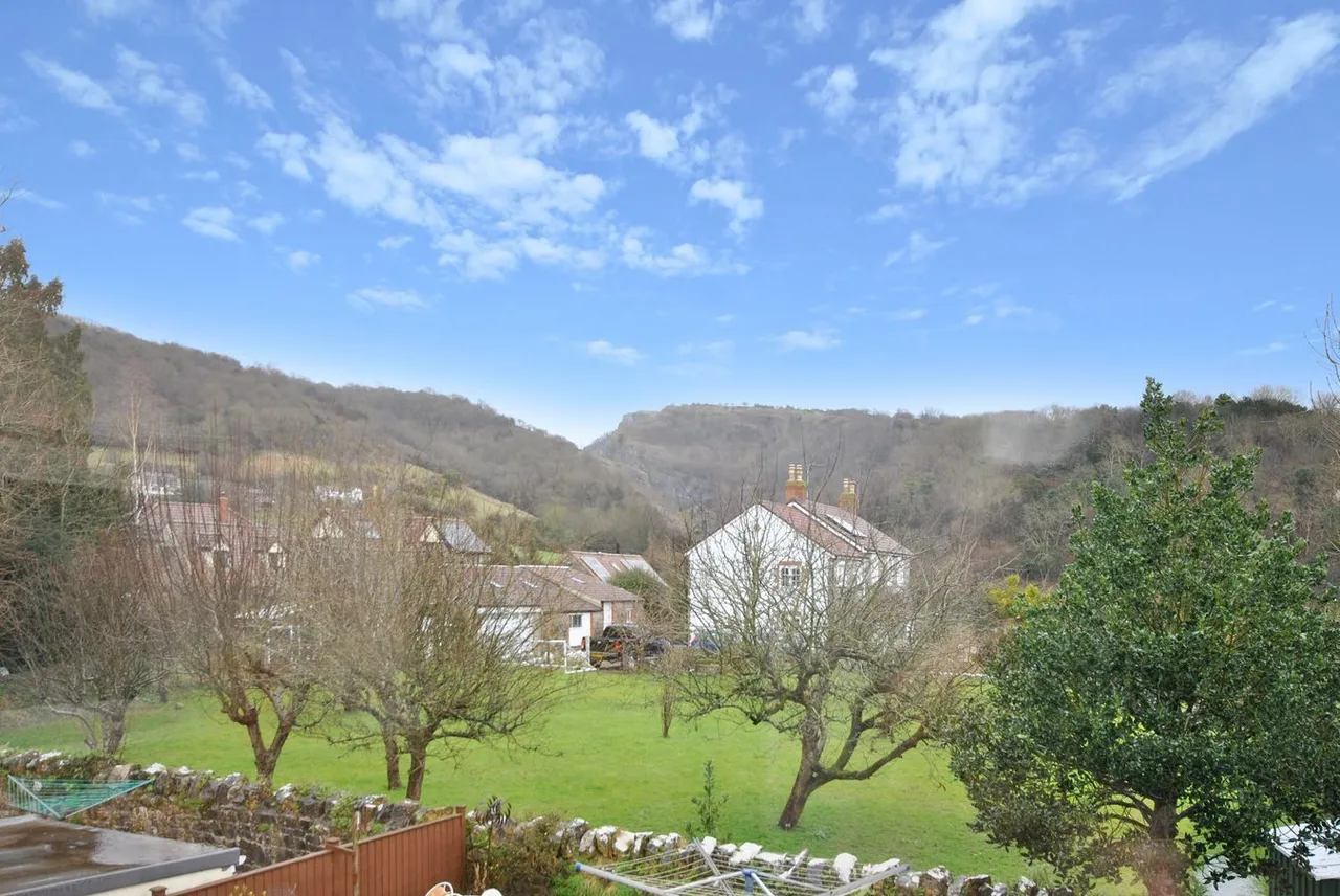 Orchard Close, Cheddar, BS27, photo 12