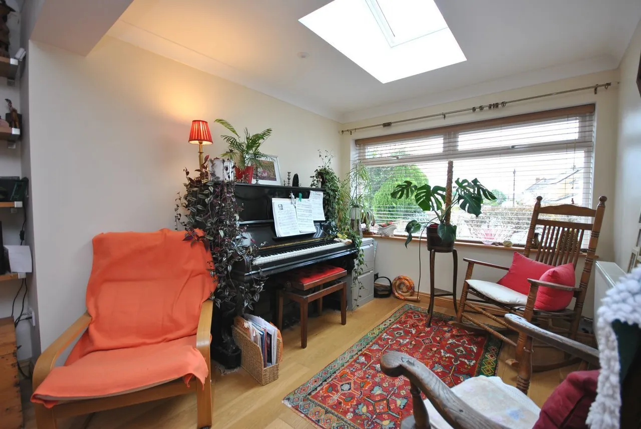 Orchard Close, Cheddar, BS27, photo 4