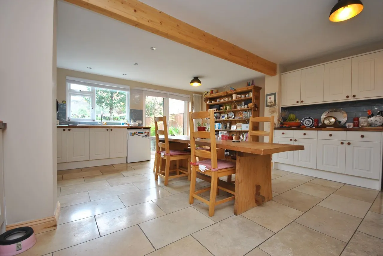 Orchard Close, Cheddar, BS27, photo 6