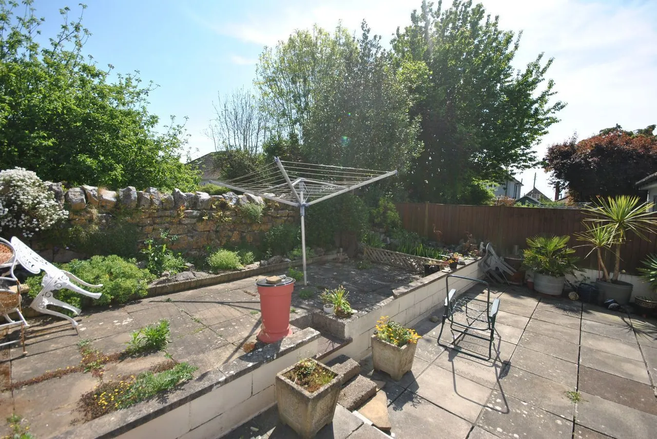 Orchard Close, Cheddar, BS27, photo 14