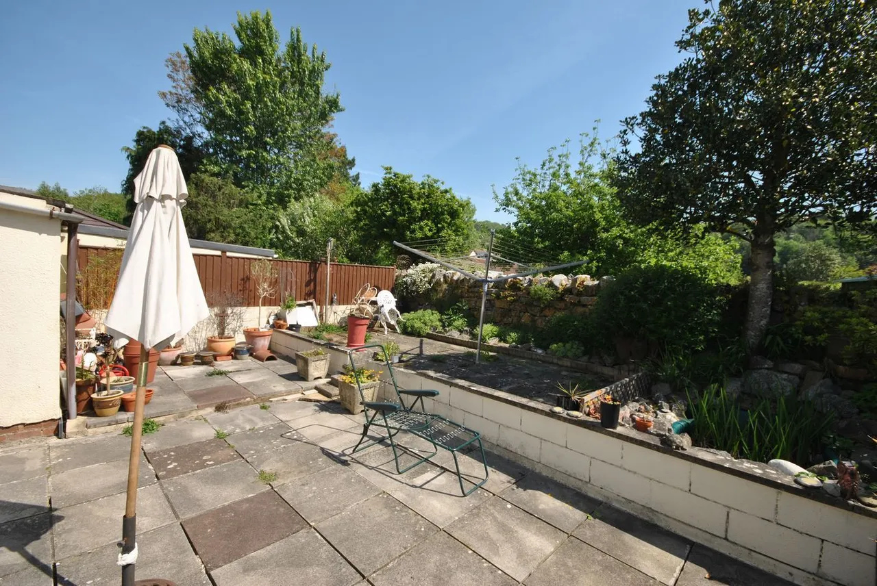 Orchard Close, Cheddar, BS27, photo 13