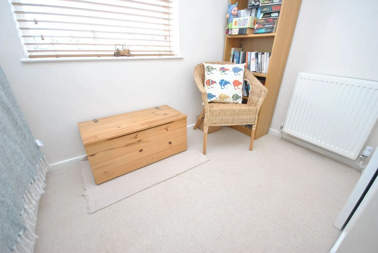 Orchard Close, Cheddar, BS27, photo 10