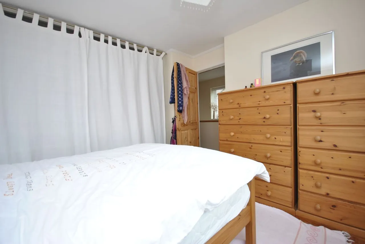 Orchard Close, Cheddar, BS27, photo 7