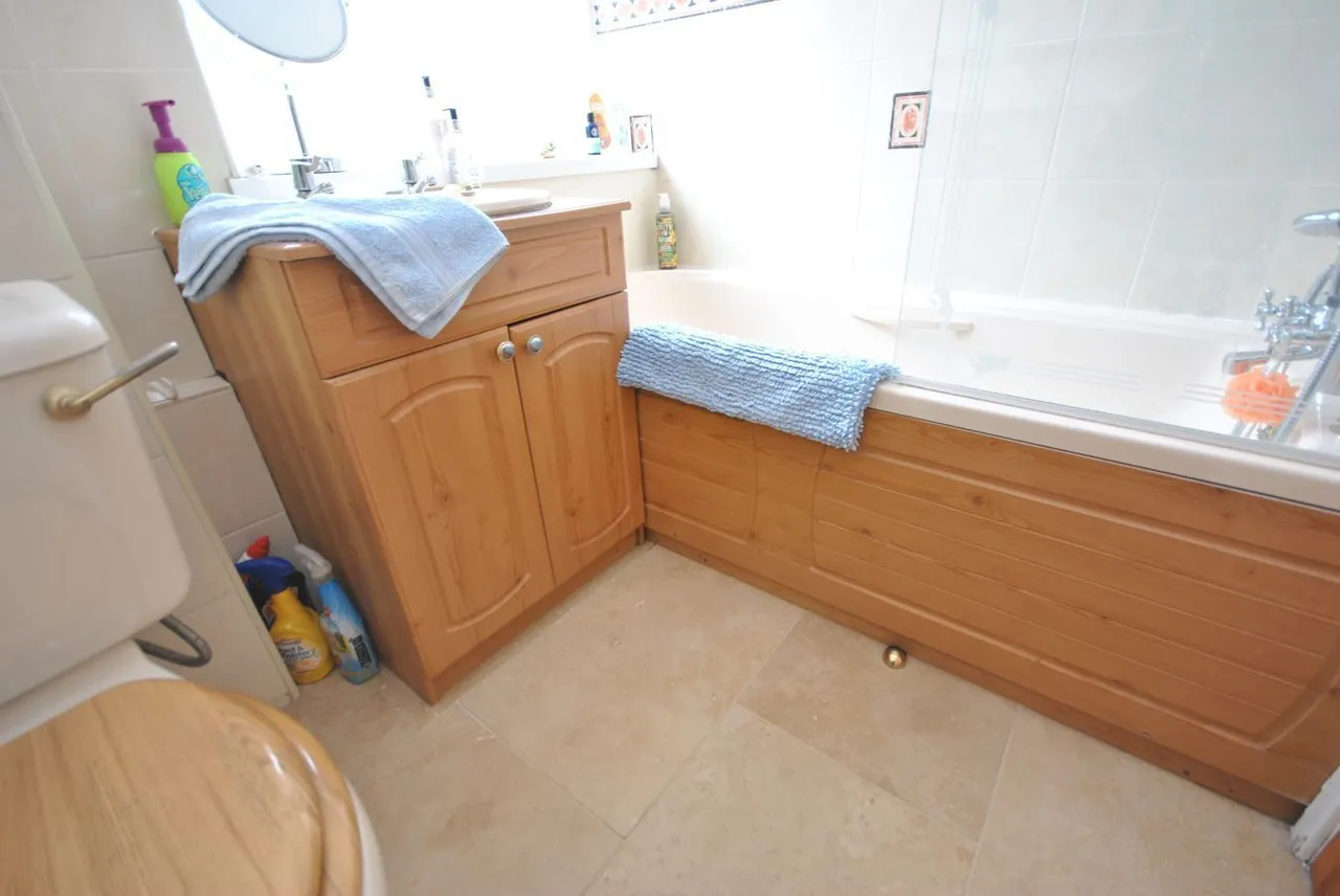 Orchard Close, Cheddar, BS27, photo 11