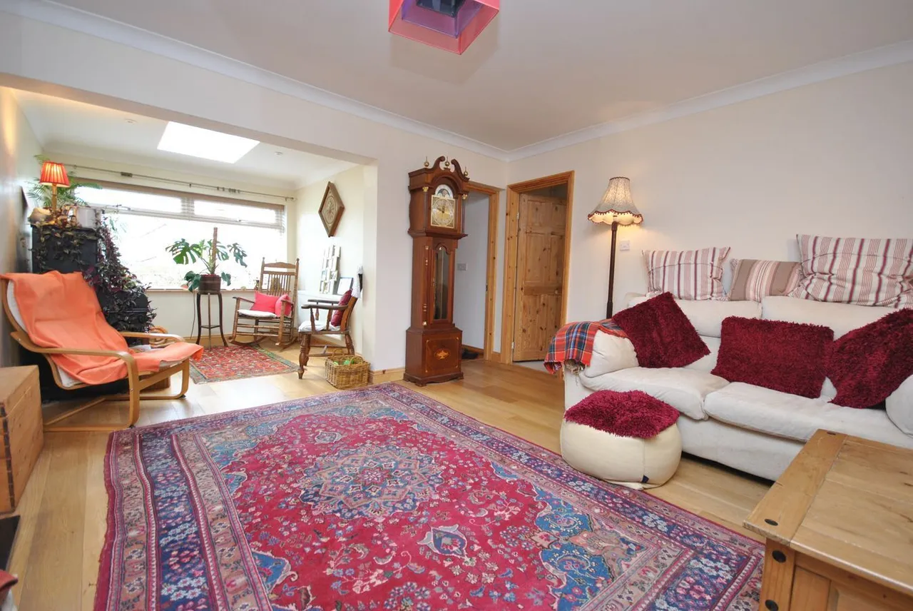Orchard Close, Cheddar, BS27, photo 3