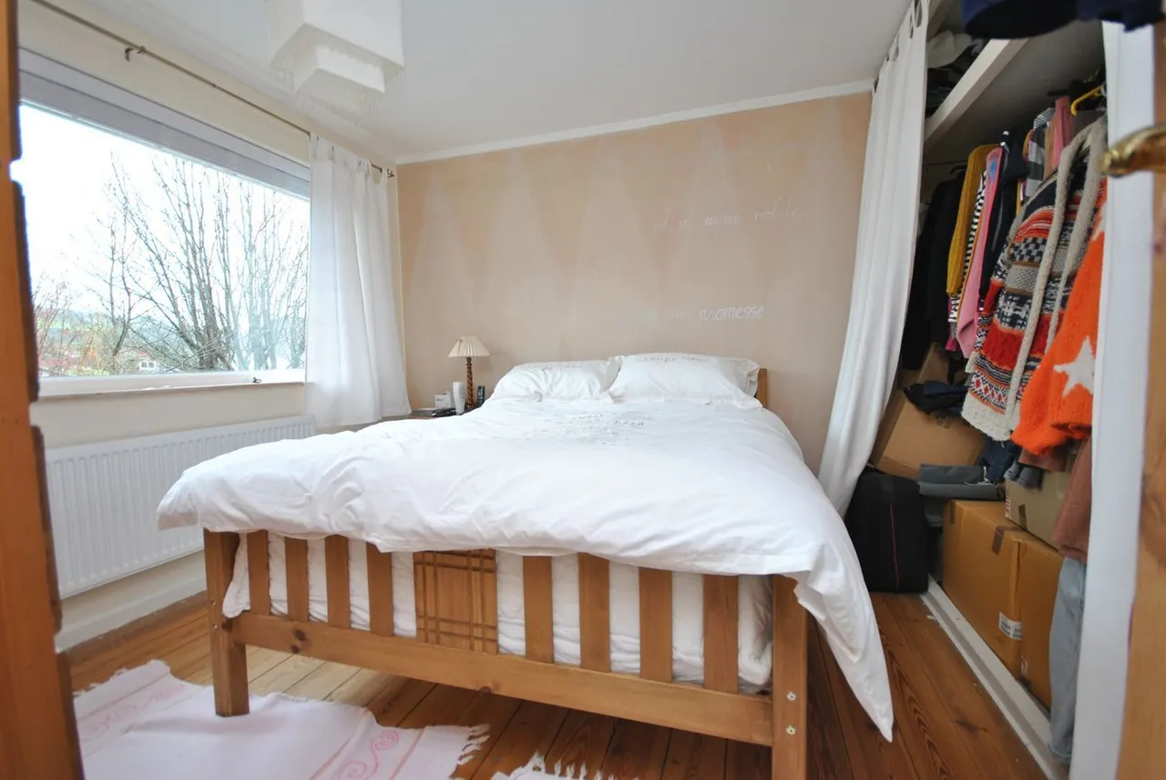 Orchard Close, Cheddar, BS27, photo 8