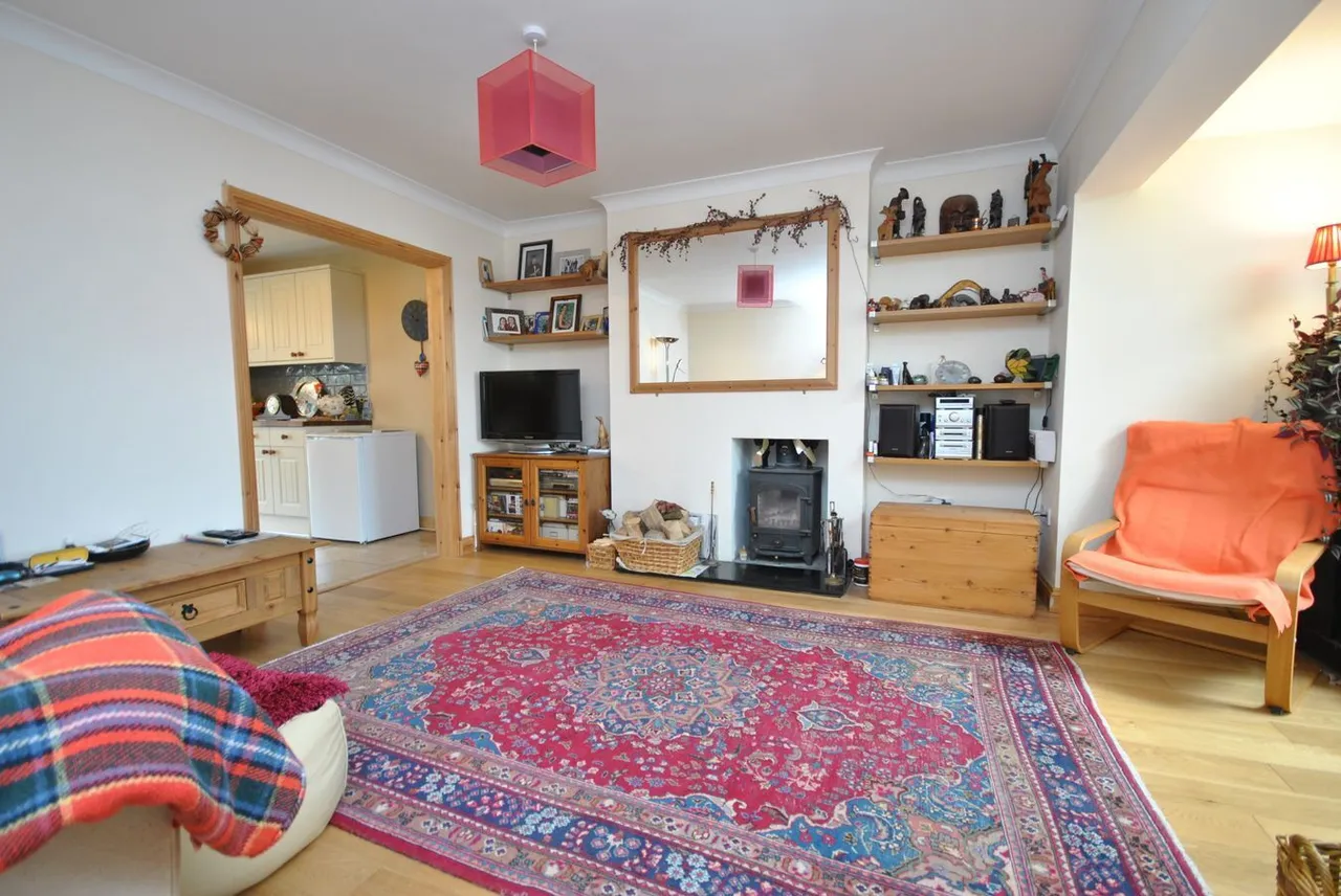 Orchard Close, Cheddar, BS27, photo 2