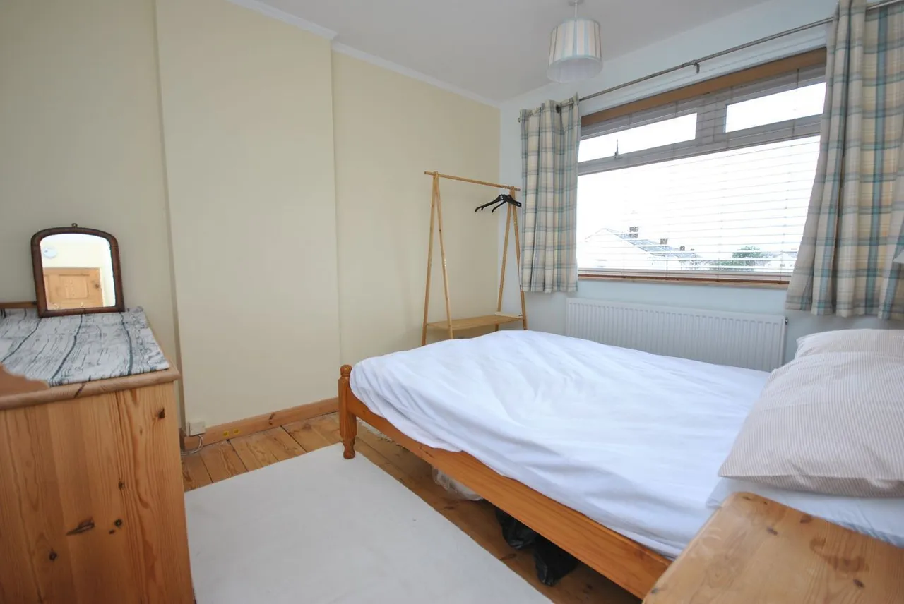Orchard Close, Cheddar, BS27, photo 9