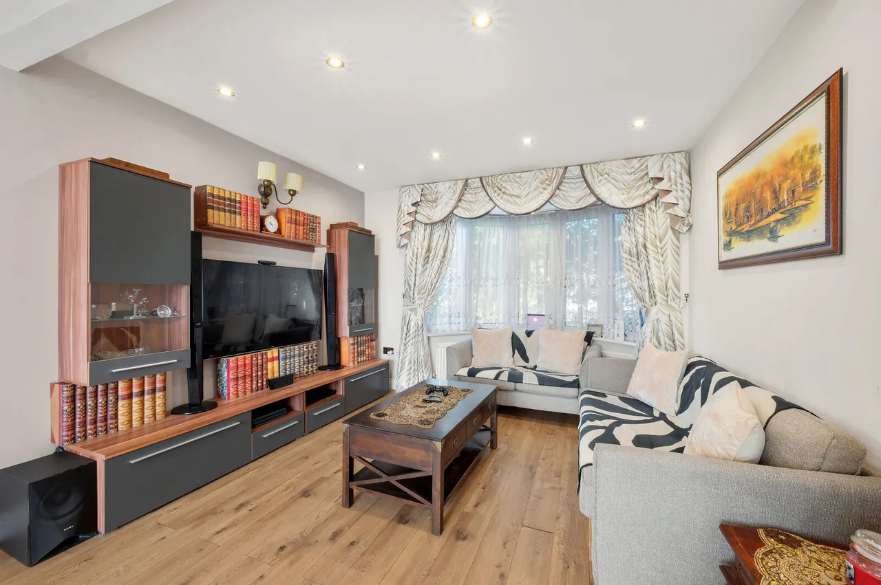 Dickerage Road, Kingston upon Thames, KT1, photo 4