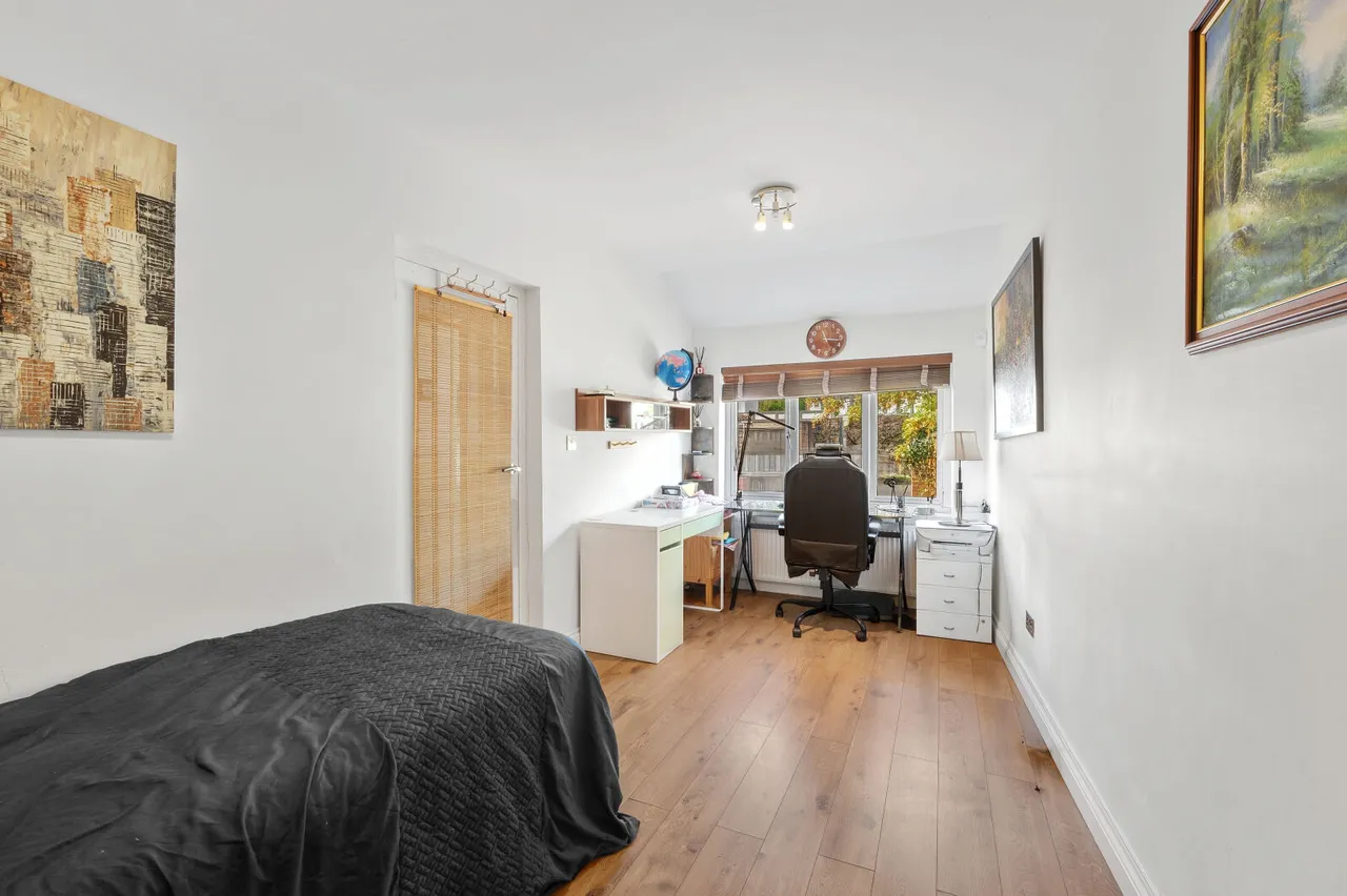 Dickerage Road, Kingston upon Thames, KT1, photo 14