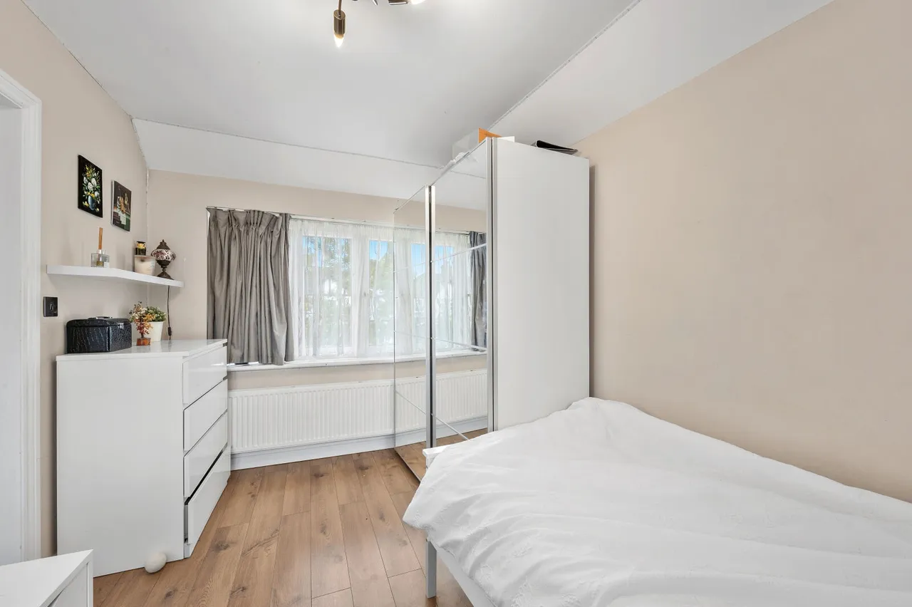 Dickerage Road, Kingston upon Thames, KT1, photo 13