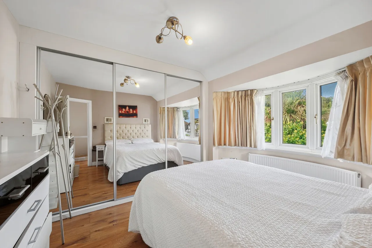 Dickerage Road, Kingston upon Thames, KT1, photo 11