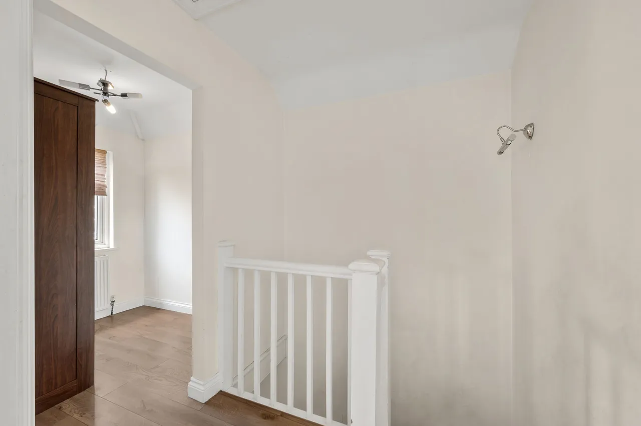 Dickerage Road, Kingston upon Thames, KT1, photo 10
