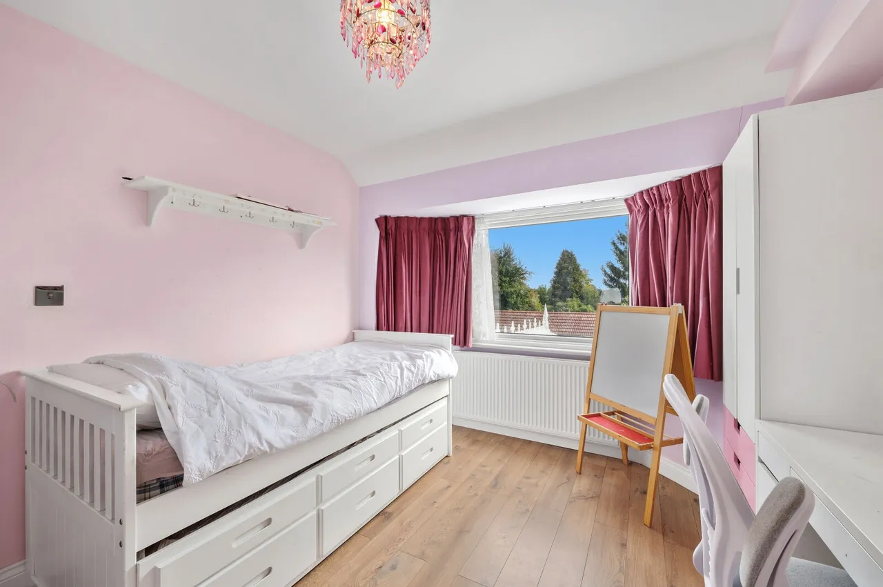Dickerage Road, Kingston upon Thames, KT1, photo 12