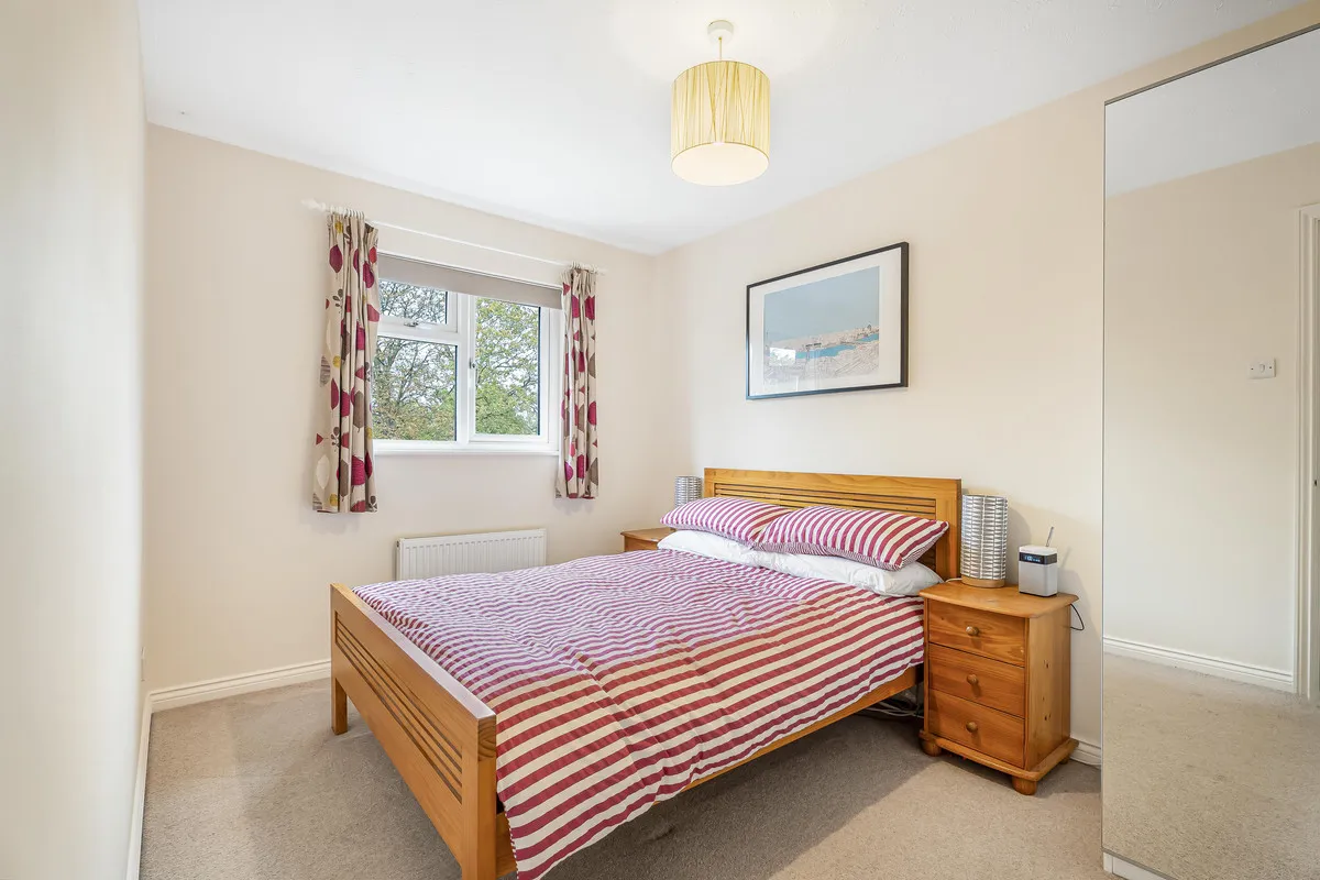 Ockley Brook, Didcot, photo 9