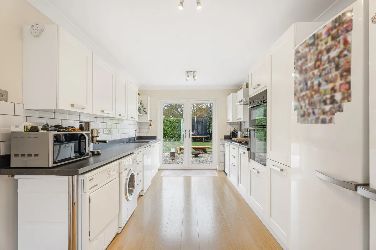 Ockley Brook, Didcot, photo 18