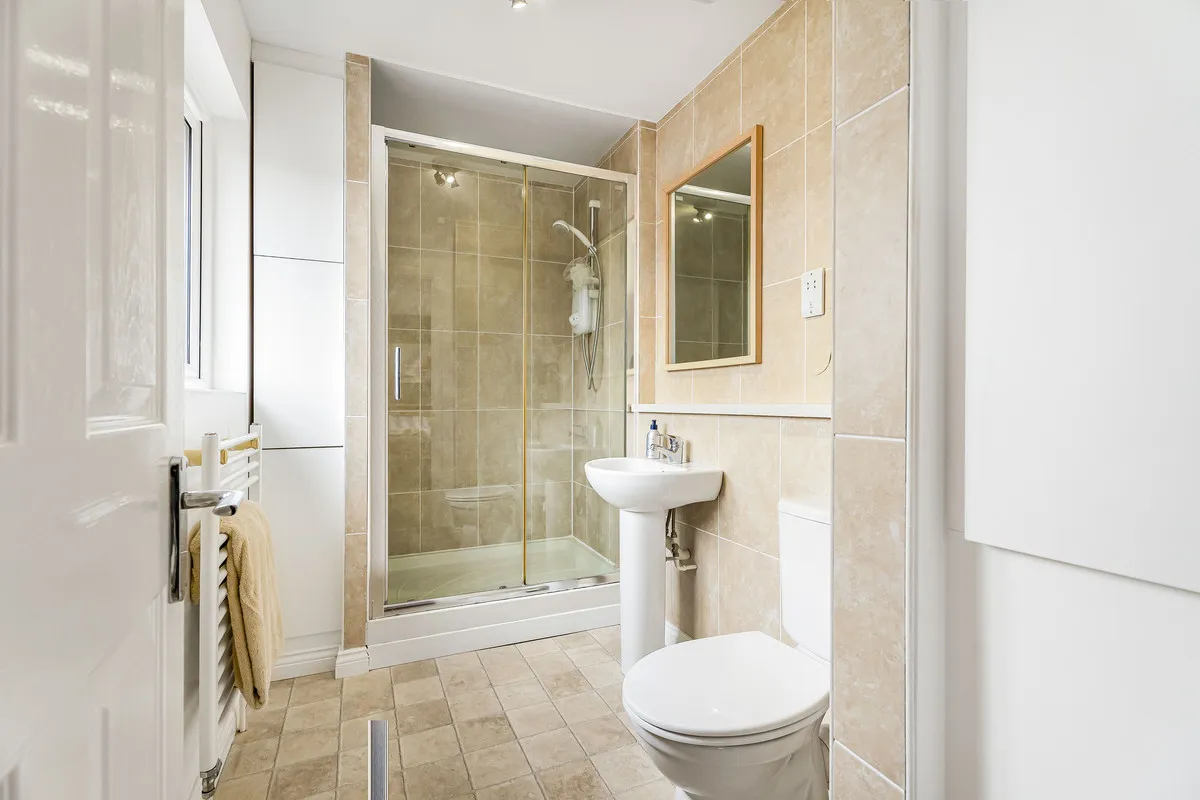 Ockley Brook, Didcot, photo 16