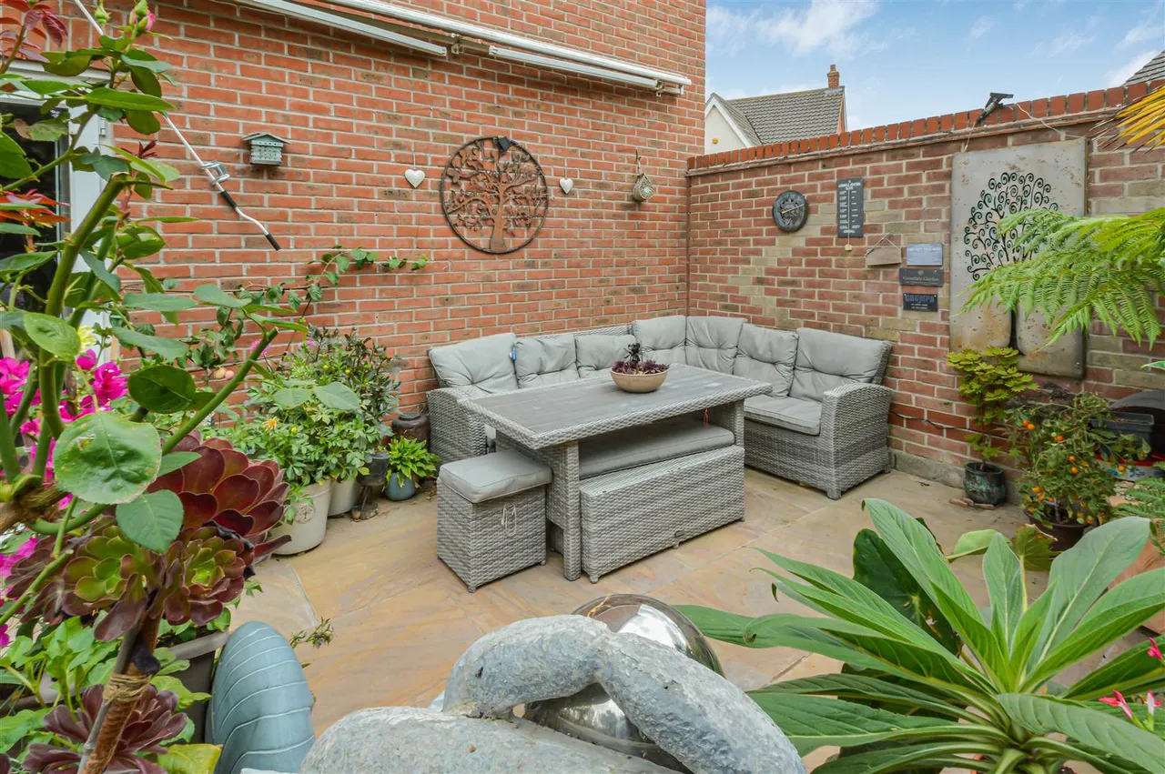 Green Road, Haverhill, CB9, photo 20