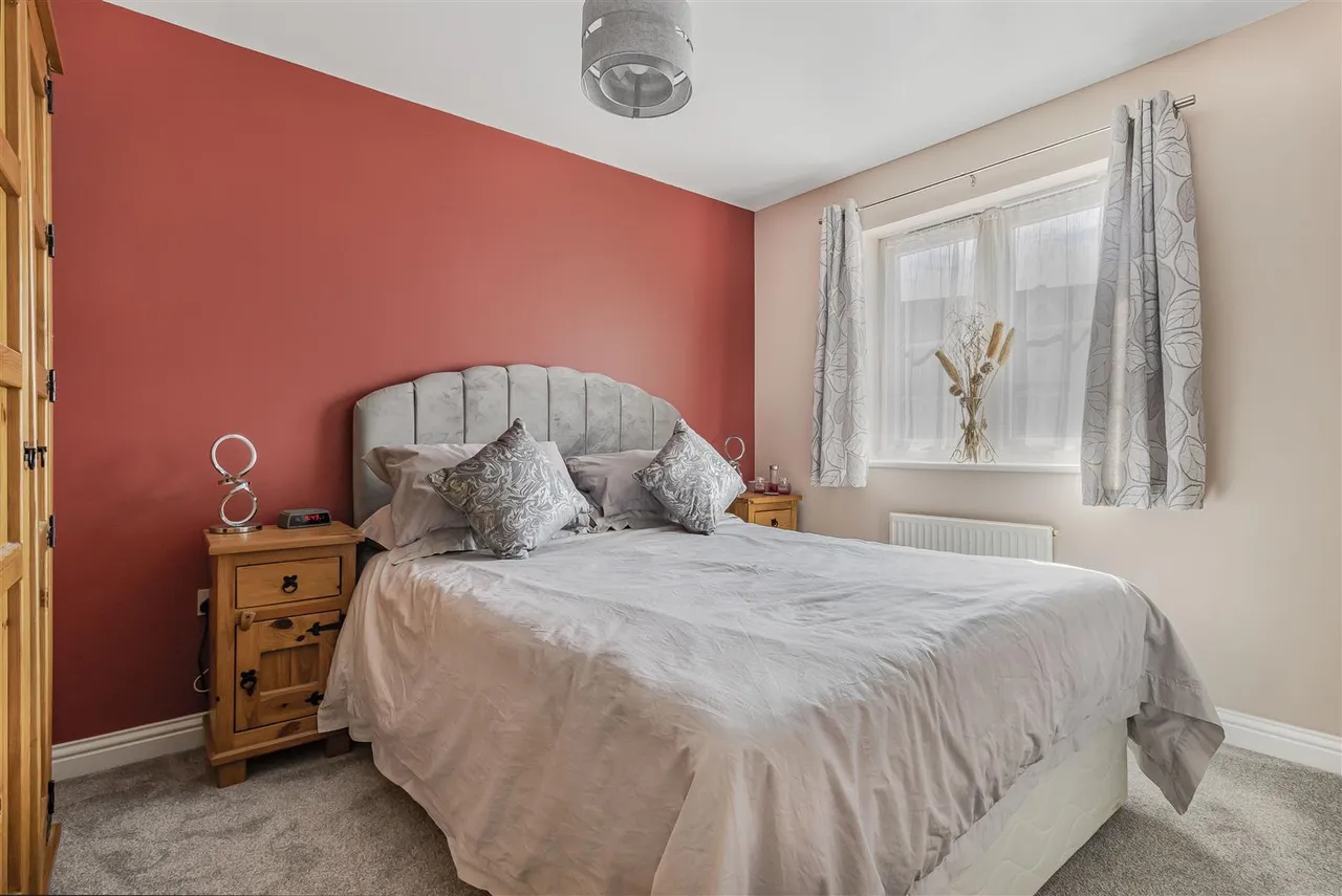 Green Road, Haverhill, CB9, photo 12