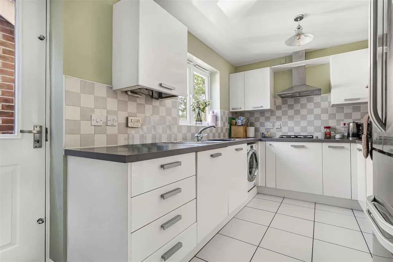 Green Road, Haverhill, CB9, photo 6