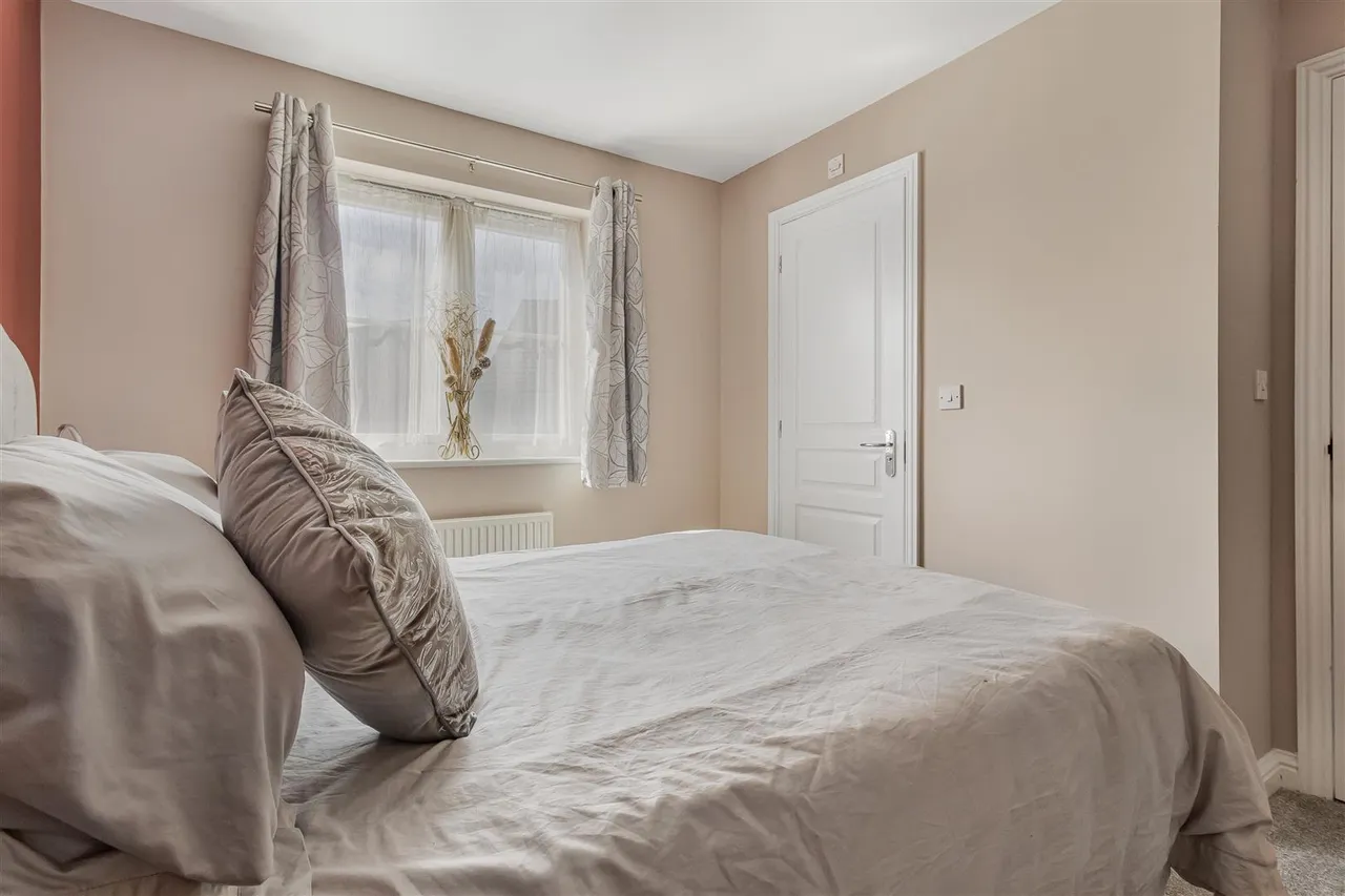 Green Road, Haverhill, CB9, photo 13